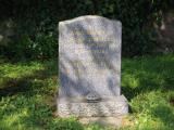 image of grave number 829486